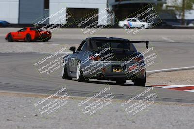 media/Apr-13-2024-Speed Ventures (Sat) [[14e9a3c930]]/Green/Session 2 (Turn 11)/